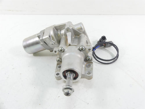 2017 Yamaha YXZ1000R EPS SS Kyb Power Steering Unit Module 2HC-238B0-00-00 | Mototech271