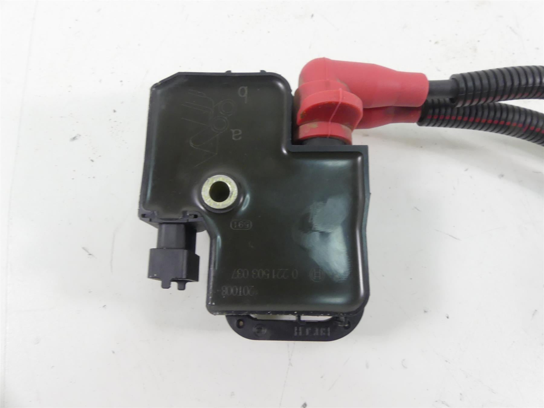 2020 Polaris RZR RS1 1000 Ignition Coils Coil Set 4010425 2876049 {{ shop.shopifyCountryName }} - Mototech271