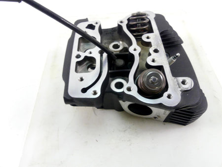 2017 Harley Softail FXSB Breakout Rear 103 Cylinder Head Cylinderhead 17729-08 {{ shop.shopifyCountryName }} - Mototech271