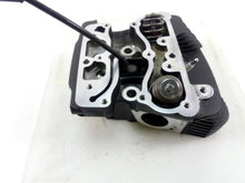Load image into Gallery viewer, 2017 Harley Softail FXSB Breakout Rear 103 Cylinder Head Cylinderhead 17729-08
