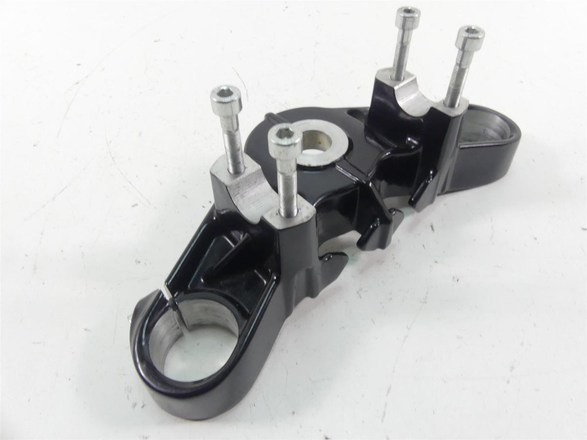 2016 Indian Scout Sixty Upper Triple Tree Steering Clamp 41mm 5139694 {{ shop.shopifyCountryName }} - Mototech271