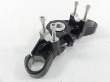 Load image into Gallery viewer, 2016 Indian Scout Sixty Upper Triple Tree Steering Clamp 41mm 5139694 | Mototech271
