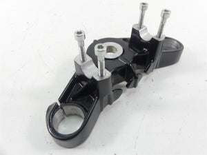 2016 Indian Scout Sixty Upper Triple Tree Steering Clamp 41mm 5139694 | Mototech271