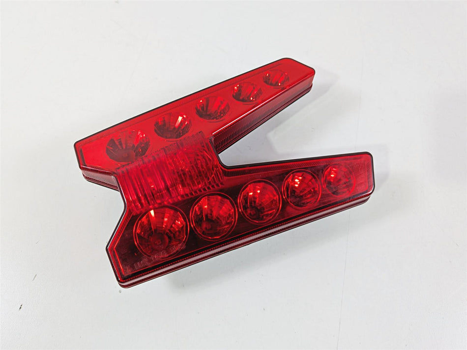 2020 Kawasaki Teryx KRX KRF 1000 Right Taillight Tail Light Lamp 23024-0005-Mototech271