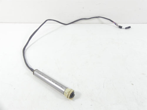 2018 Harley FLHC Softail Heritage Ride Fly By Wire Throttle Sensor Read 32700094 | Mototech271