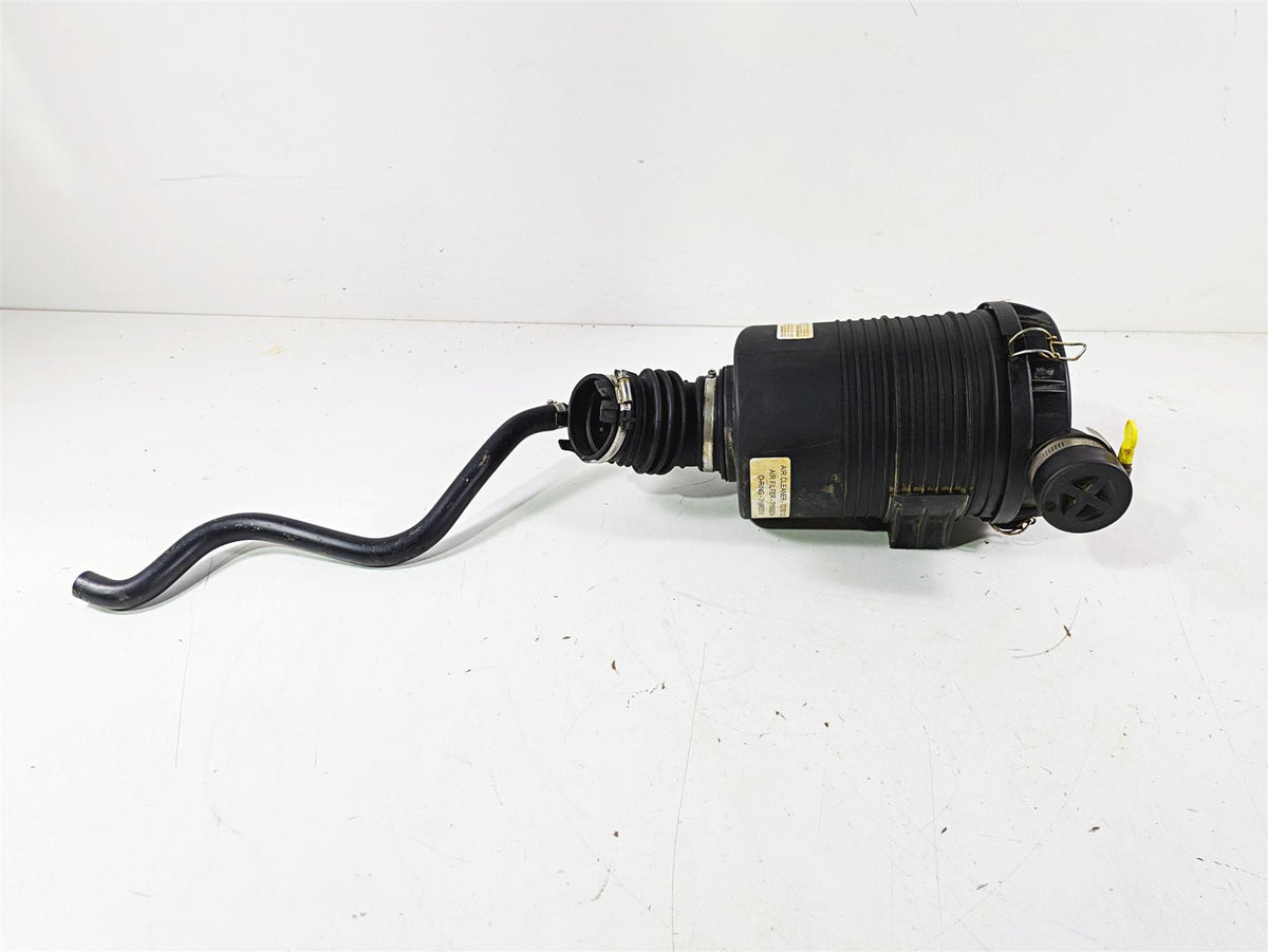 2022 Can-Am Defender XMR HD10 Air Box Cleaner Breather Filter 707801033 {{ shop.shopifyCountryName }} - Mototech271