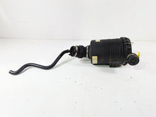 Load image into Gallery viewer, 2022 Can-Am Defender XMR HD10 Air Box Cleaner Breather Filter 707801033
