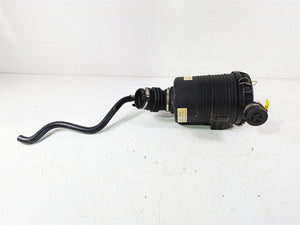 2022 Can-Am Defender XMR HD10 Air Box Cleaner Breather Filter 707801033