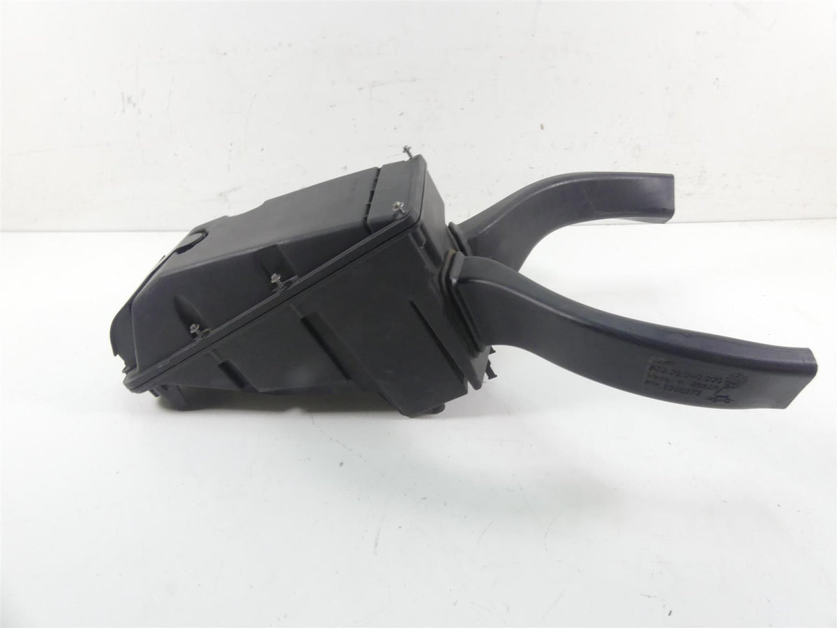 2015 KTM 1290 Adventure Air Box Filter Breather Tubes & Duct Set 60306001200 {{ shop.shopifyCountryName }} - Mototech271