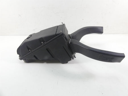 2015 KTM 1290 Adventure Air Box Filter Breather Tubes & Duct Set 60306001200 {{ shop.shopifyCountryName }} - Mototech271
