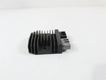 2022 BMW S1000RR K67 Rectifier Voltage Regulator FH027AB 12319467618-Mototech271