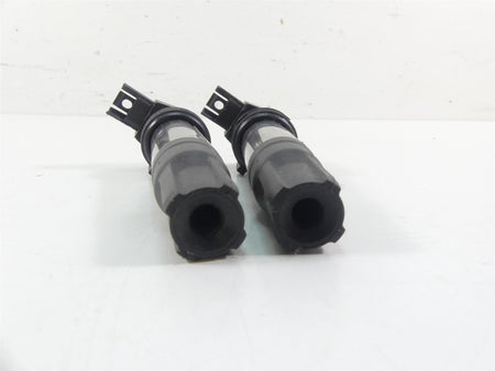 2013 BMW R1200GS GSW K50 Eldor Ignition Coil Stick Coils Set 12138526677 {{ shop.shopifyCountryName }} - Mototech271