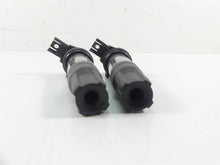 Load image into Gallery viewer, 2013 BMW R1200GS GSW K50 Eldor Ignition Coil Stick Coils Set 12138526677 | Mototech271
