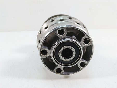 1999 Harley Touring FLHTC Electra Glide Rear Wheel Hub 3/4" Bearings 40976-00 {{ shop.shopifyCountryName }} - Mototech271