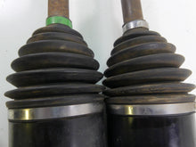Load image into Gallery viewer, 2021 Kawasaki Teryx KRX KRF 1000 Rear Cv Drive Shaft Axle Set 59266-0742 | Mototech271
