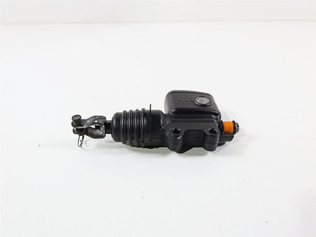 2022 Harley Softail FXLRST Low Rider Rear Brake Master Cylinder 41700460 {{ shop.shopifyCountryName }} - Mototech271
