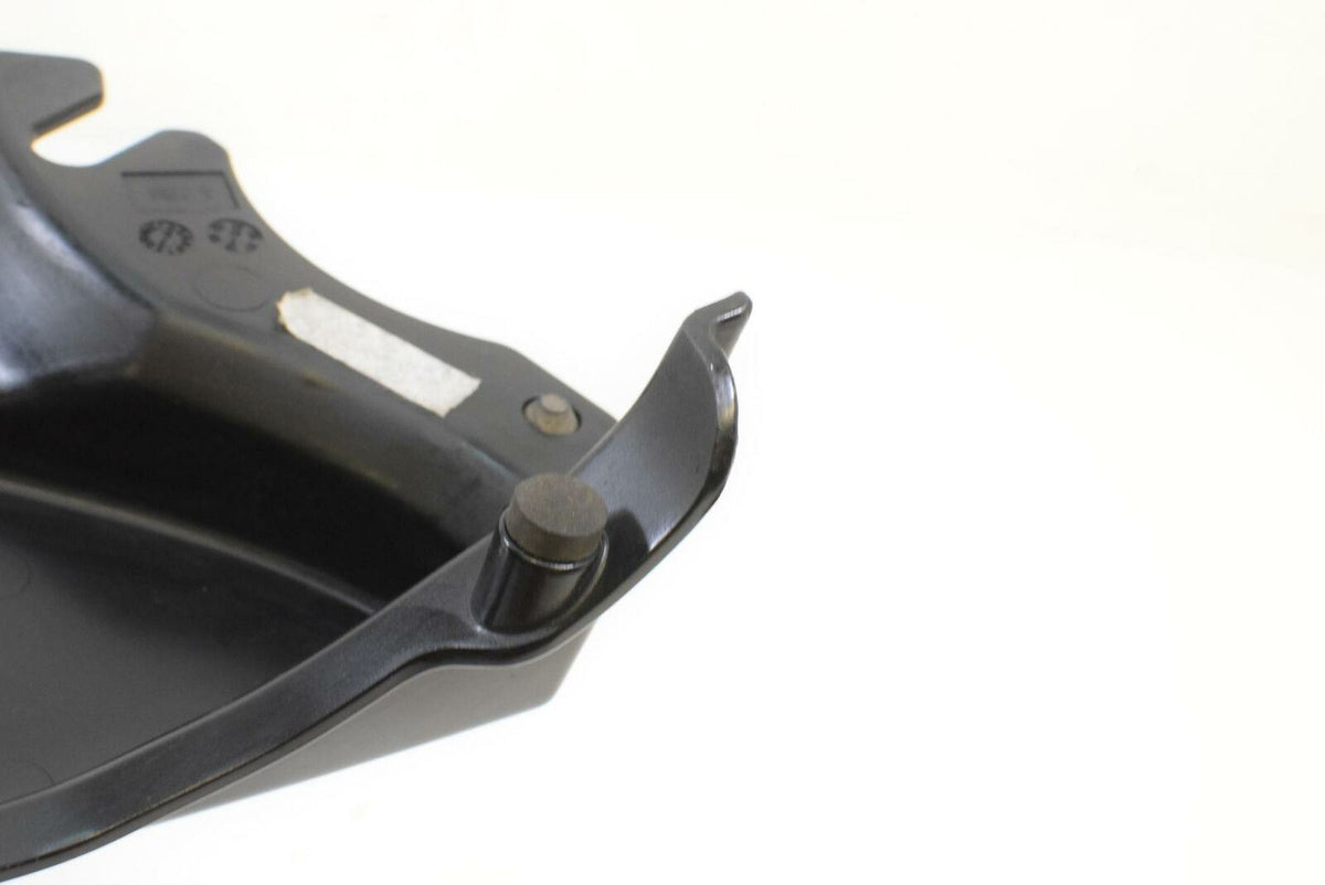2015 Indian 111ci Roadmaster Right Lower Side Cover Fairing Cowl 5450418 {{ shop.shopifyCountryName }} - Mototech271