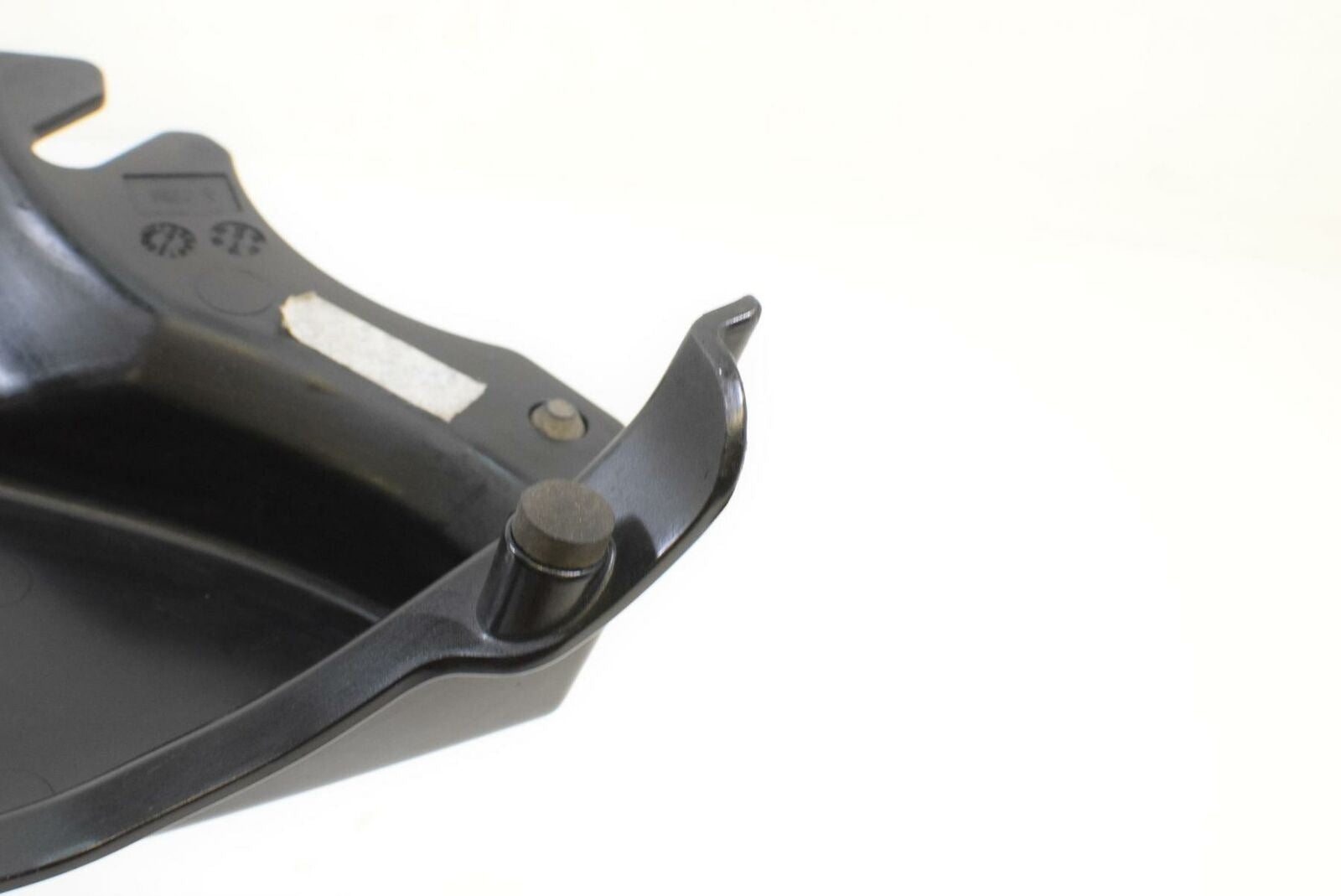 2015 Indian 111ci Roadmaster Right Lower Side Cover Fairing Cowl 5450418 {{ shop.shopifyCountryName }} - Mototech271