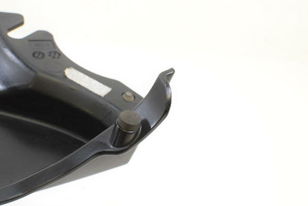 2015 Indian 111ci Roadmaster Right Lower Side Cover Fairing Cowl 5450418 {{ shop.shopifyCountryName }} - Mototech271