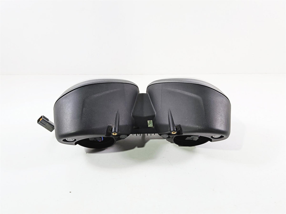 2019 Triumph Speed Triple RS 1050 Headlights Head Light Lamp -Scratch T2701345 {{ shop.shopifyCountryName }} - Mototech271