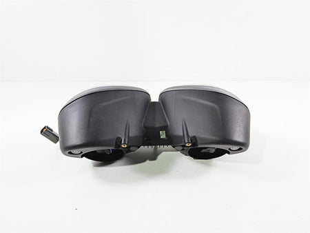 2019 Triumph Speed Triple RS 1050 Headlights Head Light Lamp -Scratch T2701345 {{ shop.shopifyCountryName }} - Mototech271