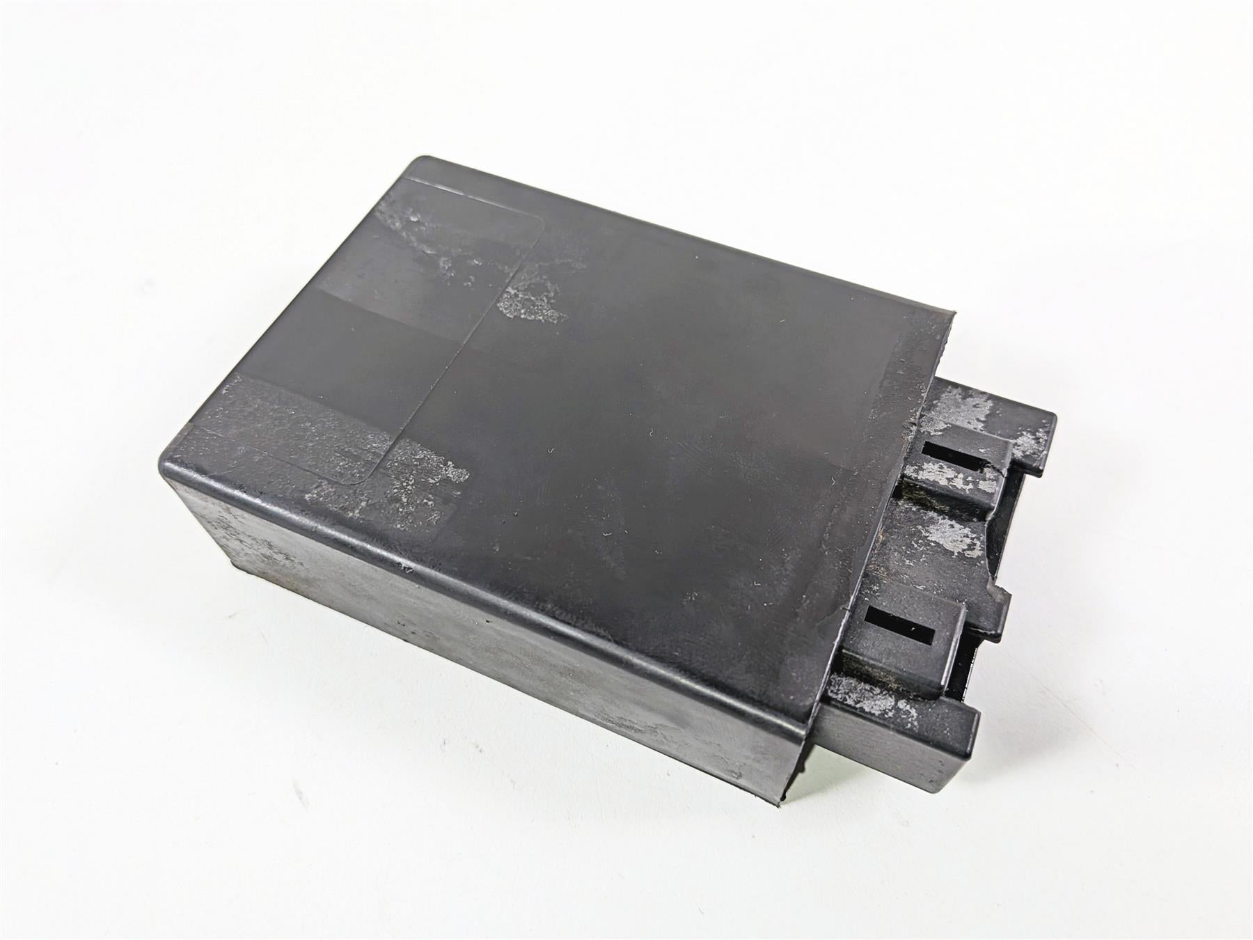 1994 Honda VT600 CR Shadow Cdi Ecu Ecm Engine Control Module 30410-MR1-611 {{ shop.shopifyCountryName }} - Mototech271