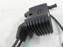 Load image into Gallery viewer, 2019 Harley Softail FXBB Street Bob Ignition Coil Wires Plugs 31600067 | Mototech271
