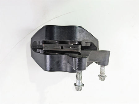2017 Harley Softail Heritage Classic FLSTC Front Brake Caliper 41300095 {{ shop.shopifyCountryName }} - Mototech271