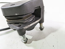 Load image into Gallery viewer, 2003 Harley Softail FXSTDI Deuce 100th Front Brake Caliper 44046-00D | Mototech271
