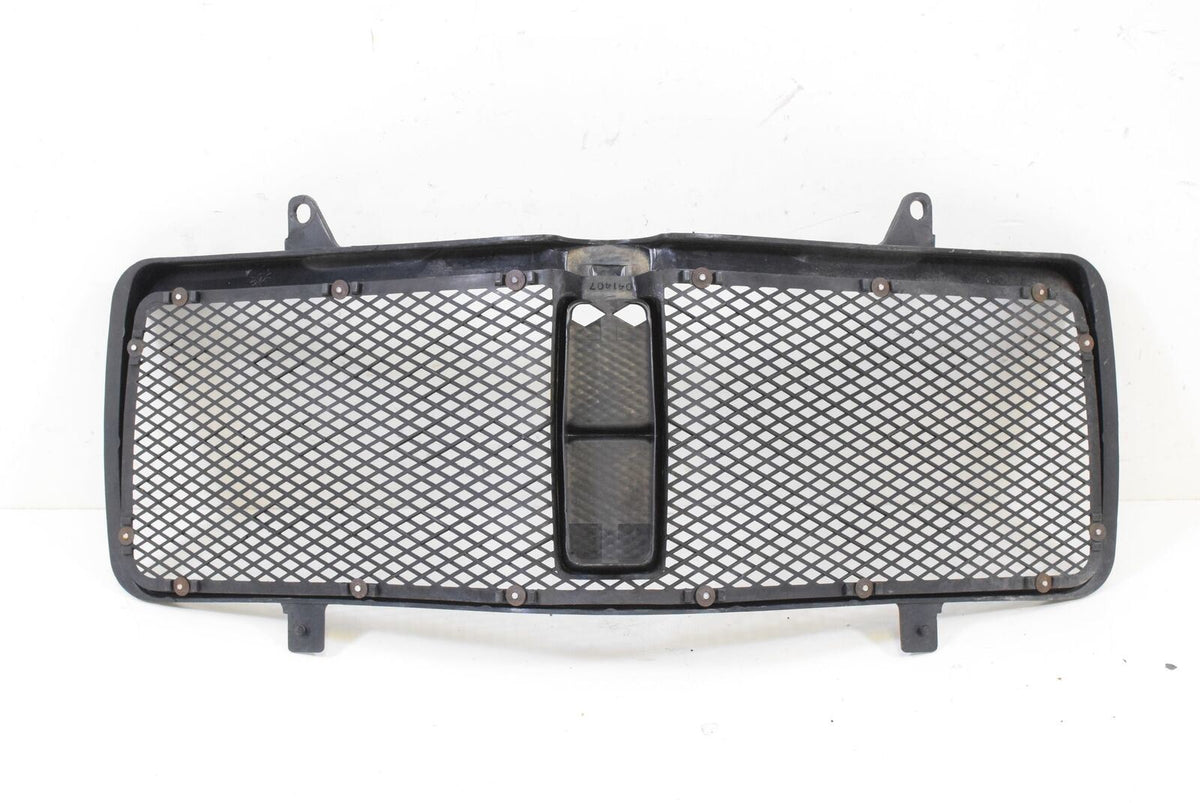 1995 Honda Goldwing GL1500 I Radiator Fan Reservoir Cover Set 19010-MAM-003 {{ shop.shopifyCountryName }} - Mototech271