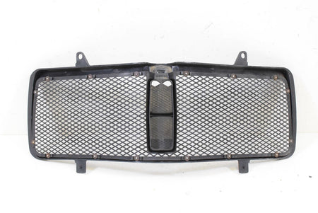 1995 Honda Goldwing GL1500 I Radiator Fan Reservoir Cover Set 19010-MAM-003 {{ shop.shopifyCountryName }} - Mototech271