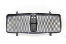 Load image into Gallery viewer, 1995 Honda Goldwing GL1500 I Radiator Fan Reservoir Cover Set 19010-MAM-003
