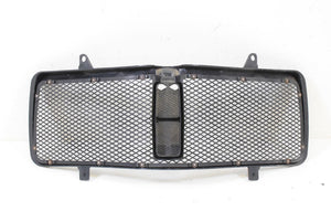 1995 Honda Goldwing GL1500 I Radiator Fan Reservoir Cover Set 19010-MAM-003