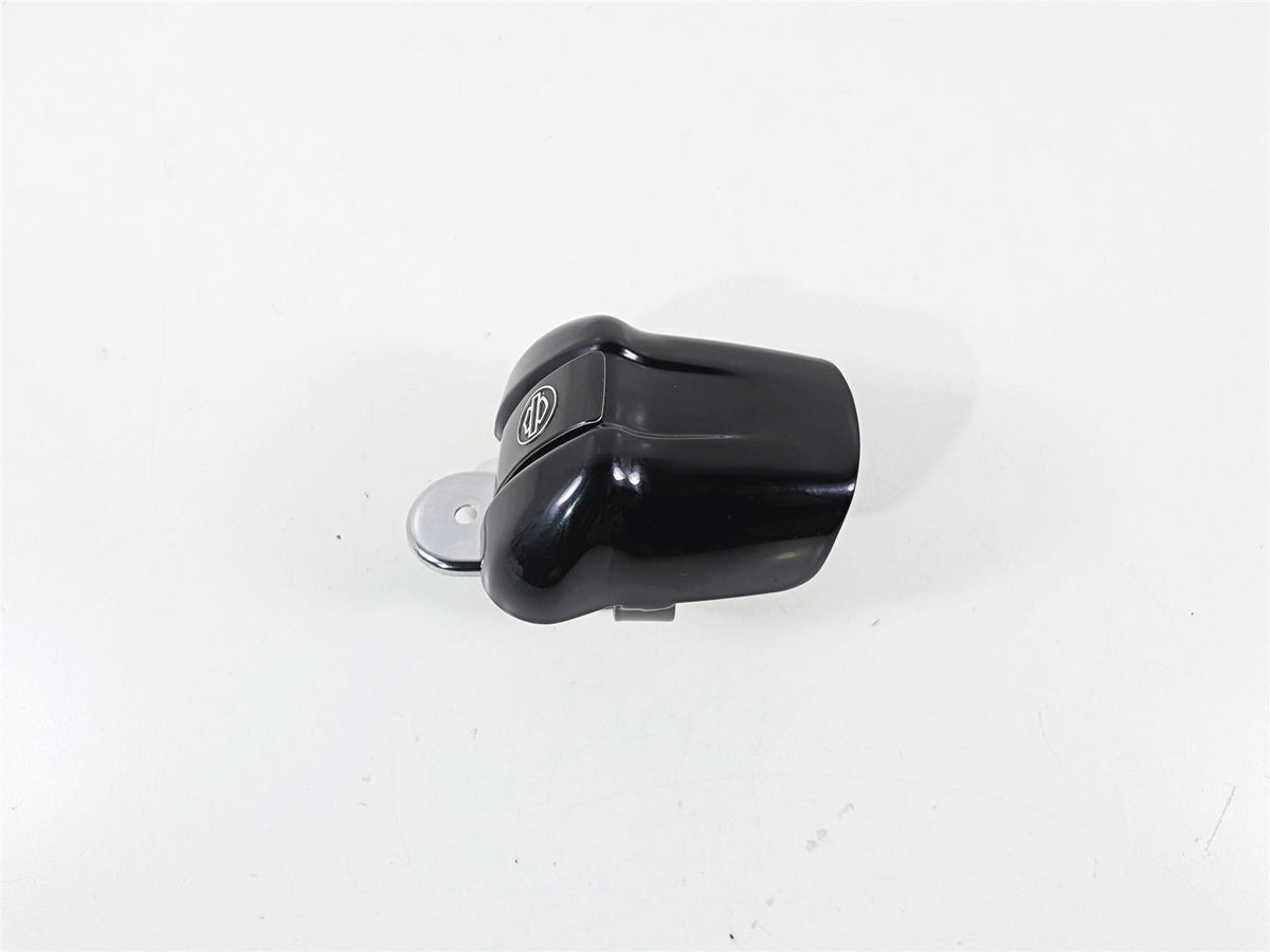 2020 Harley Touring FLTRK Road Glide Horn & Cover 61300523A 69060-90H {{ shop.shopifyCountryName }} - Mototech271
