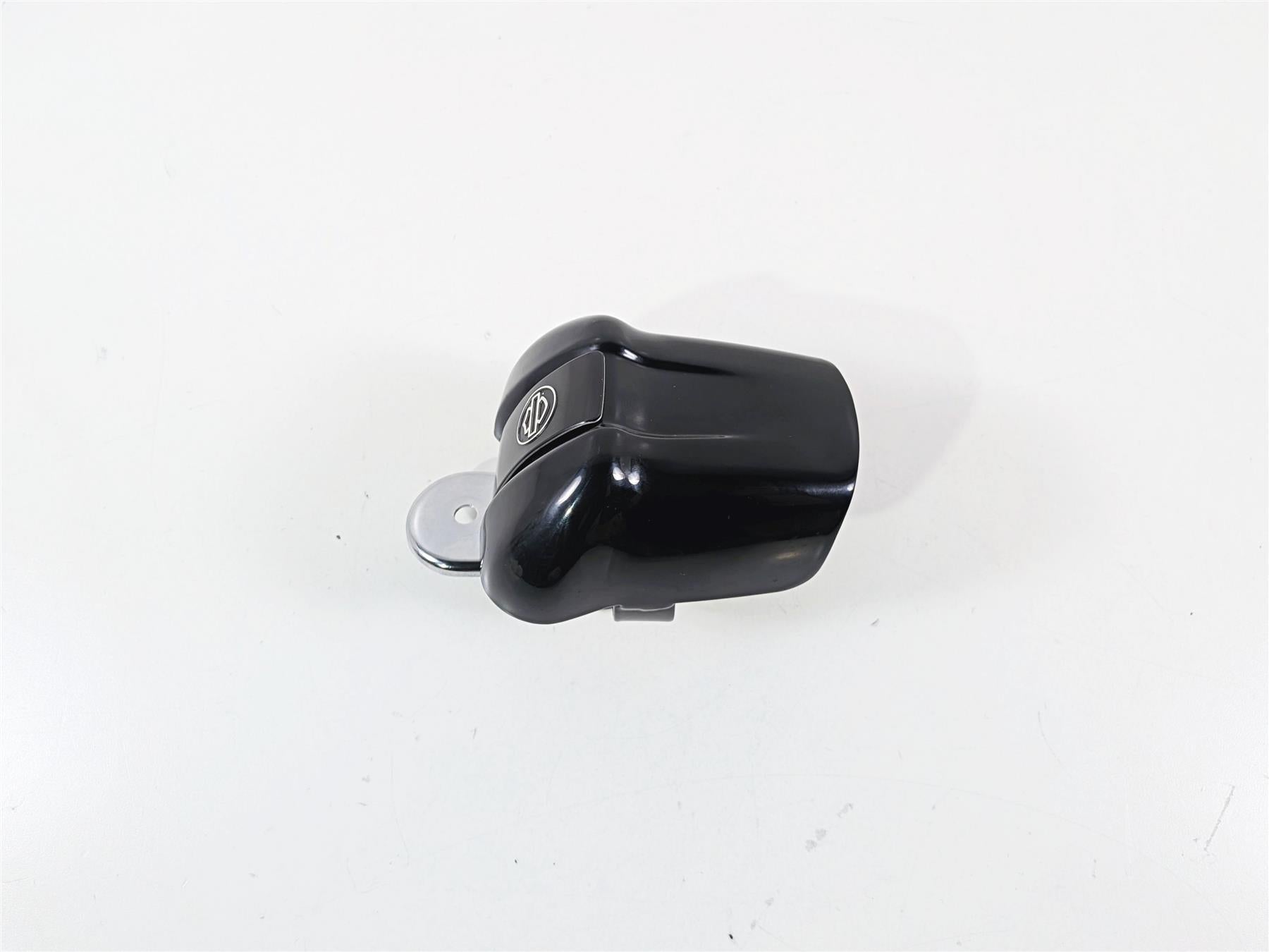 2020 Harley Touring FLTRK Road Glide Horn & Cover 61300523A 69060-90H {{ shop.shopifyCountryName }} - Mototech271