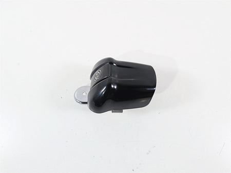 2020 Harley Touring FLTRK Road Glide Horn & Cover 61300523A 69060-90H {{ shop.shopifyCountryName }} - Mototech271