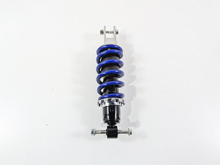 2025 Yamaha YZF R7 Rear Shock Damper Blue Spring 2K Only BEB-22210 {{ shop.shopifyCountryName }} - Mototech271