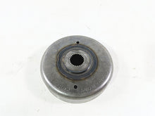 Load image into Gallery viewer, Harley Davidson Dyna Ignition Fly Wheel Flywheel Rotor 30041-08A | Mototech271

