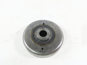 Harley Davidson Dyna Ignition Fly Wheel Flywheel Rotor 30041-08A | Mototech271
