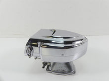 Load image into Gallery viewer, 2007 Honda VTX1800 T1 Kuryakyn Pro-R Air Filter Cleaner Breather Box 9461 | Mototech271
