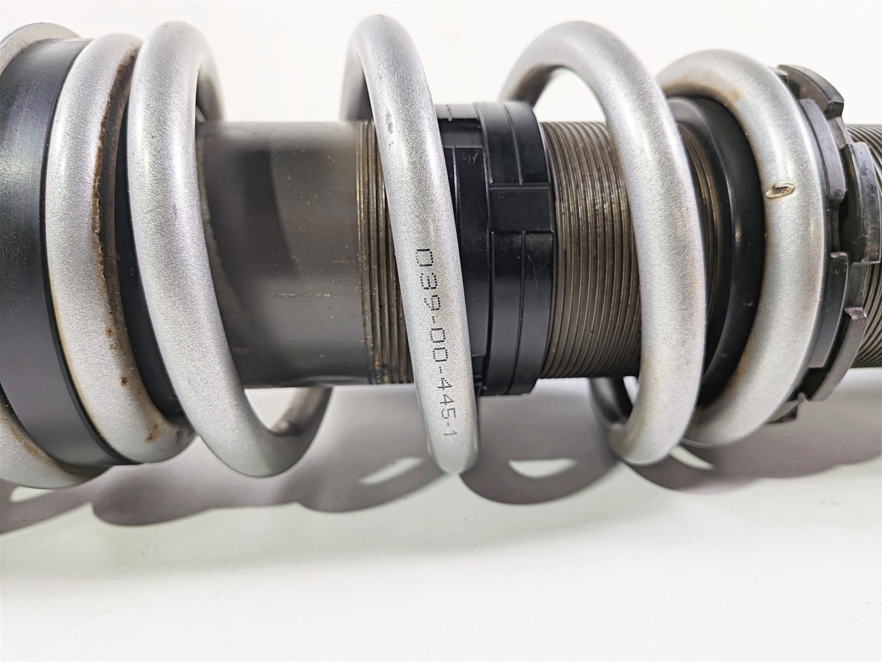 2022 Kawasaki Teryx KRX KRF 1000 SE Fox Right Front Shock Damper 45014-0740-42P {{ shop.shopifyCountryName }} - Mototech271