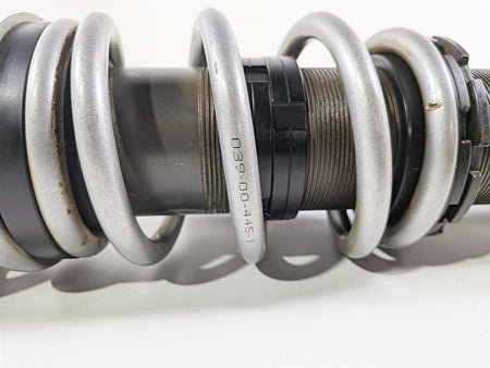 2022 Kawasaki Teryx KRX KRF 1000 SE Fox Right Front Shock Damper 45014-0740-42P {{ shop.shopifyCountryName }} - Mototech271
