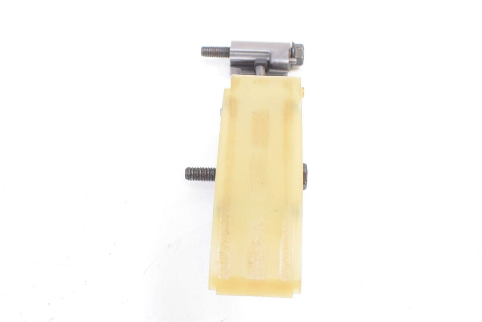 2011 Harley Softail FLSTSB Cross Bones Primary Drive Clutch Compensator 37813-11 {{ shop.shopifyCountryName }} - Mototech271