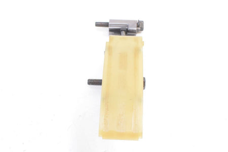 2011 Harley Softail FLSTSB Cross Bones Primary Drive Clutch Compensator 37813-11 {{ shop.shopifyCountryName }} - Mototech271