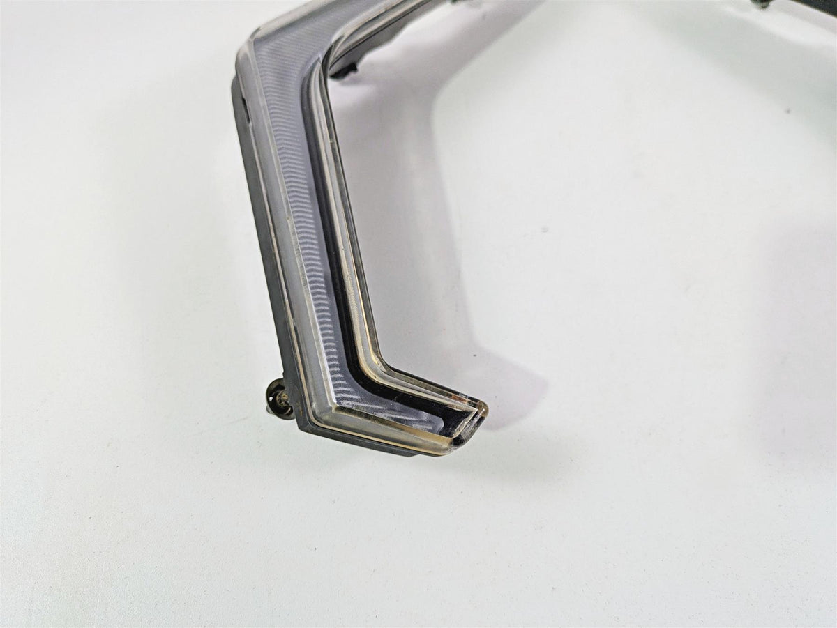 2019 Polaris RZR XP 1000 Highlifter Left Right Accent Running Lights 2414087 {{ shop.shopifyCountryName }} - Mototech271