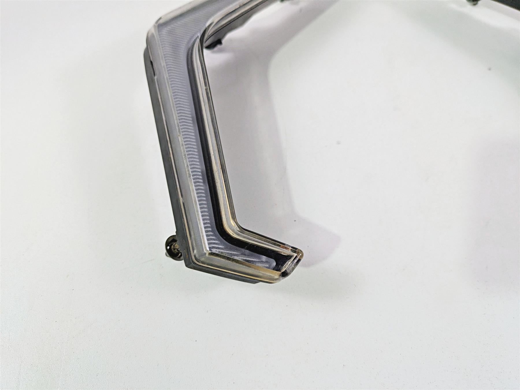2019 Polaris RZR XP 1000 Highlifter Left Right Accent Running Lights 2414087 {{ shop.shopifyCountryName }} - Mototech271