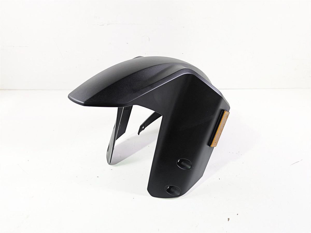 2018 KTM 1290 Super Adv S Lower Front Fender 6030811000033 60308110100C1 {{ shop.shopifyCountryName }} - Mototech271