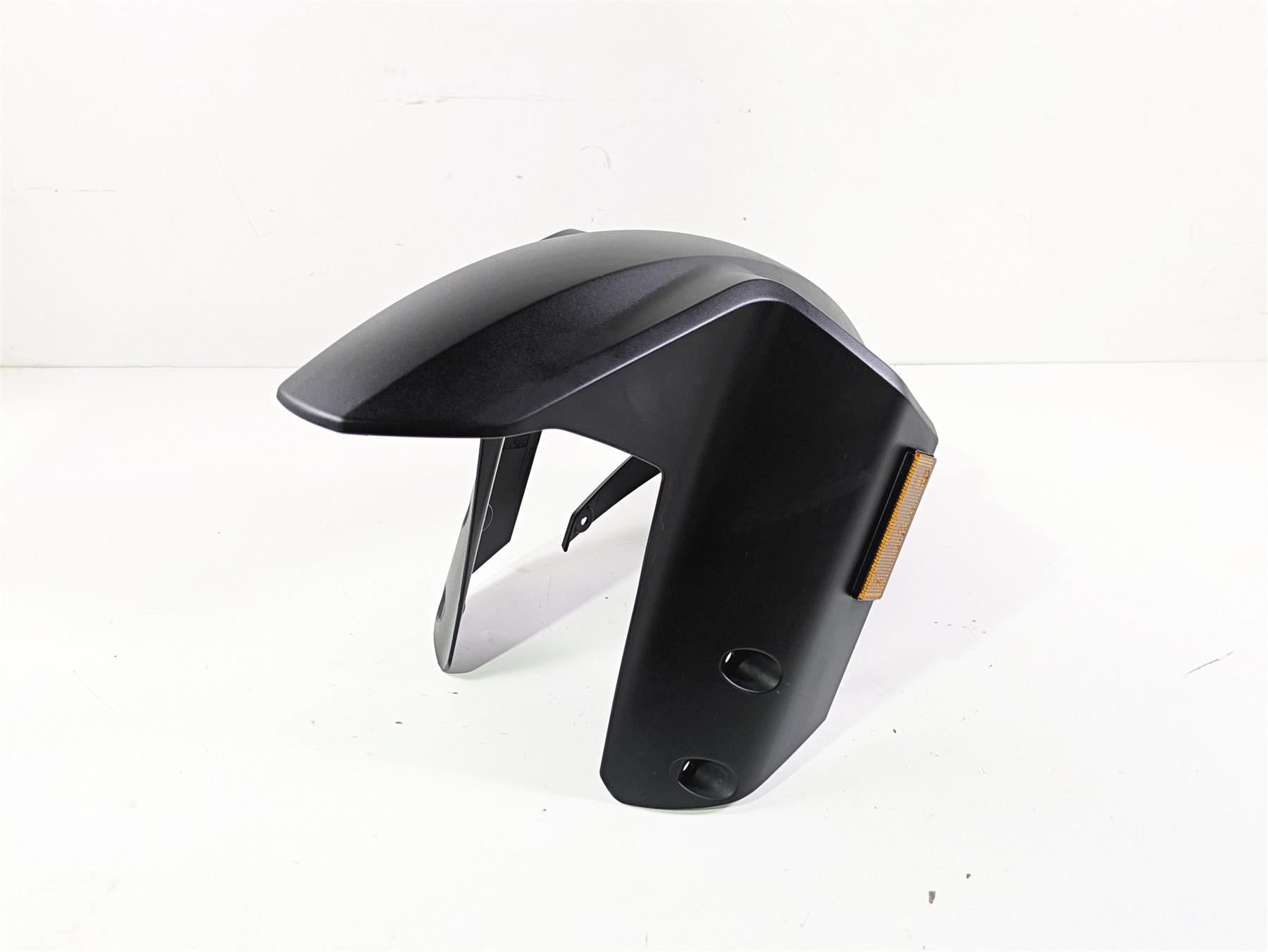 2018 KTM 1290 Super Adv S Lower Front Fender 6030811000033 60308110100C1 {{ shop.shopifyCountryName }} - Mototech271