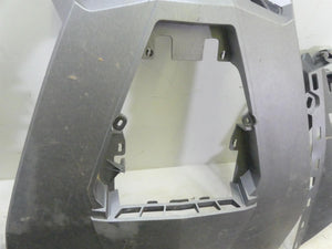 2015 Can-Am Commander 1000XT Fender Hood Fairings Plastic Cover Interiour Set