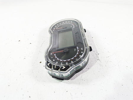 2020 Polaris RZR XP 1000 Turbo Speedometer Gauge Instrument 1k Only 3280863 {{ shop.shopifyCountryName }} - Mototech271